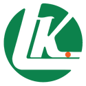 LeKha Distributor Company
