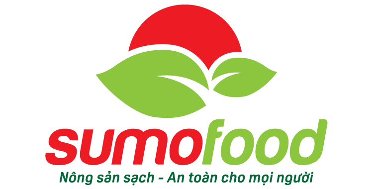 SUMOFOOD VIET NAM