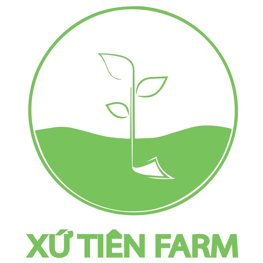 Xứ Tiên Farm