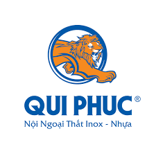 Công ty TNHH SX-TM-DV Qui Phúc