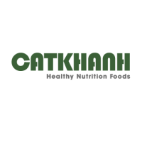 Cty TNHH ĐTTM Cát Khánh