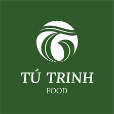 Công ty TNHH Tú Trinh Food