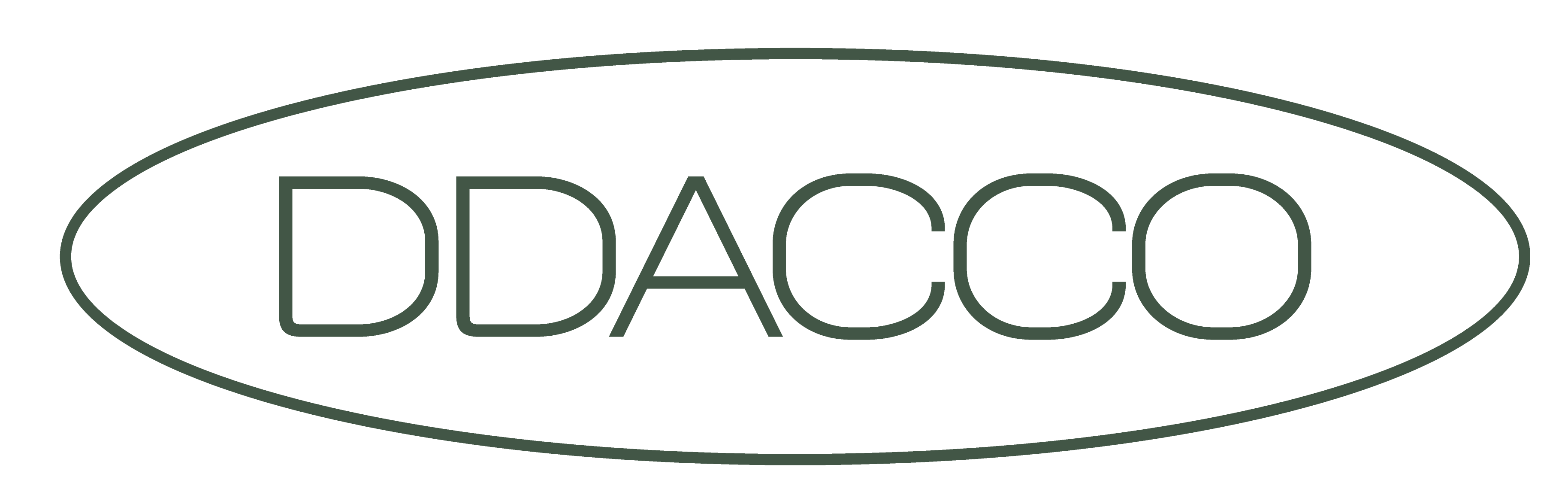 DDACCO
