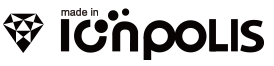 Công ty TNHH IONPOLIS