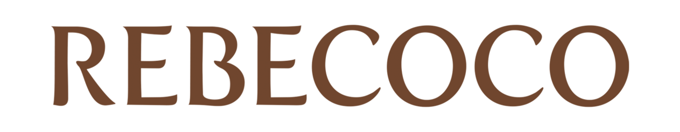 Công ty TNHH REBECOCO