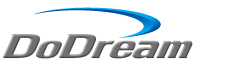 DODREAM
