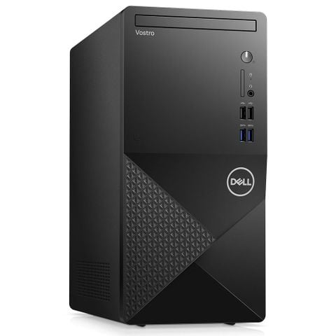 Máy tính để bàn Vostro 3020 - 71021401