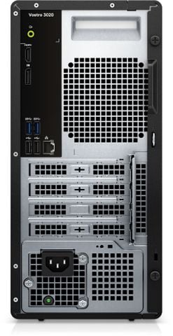 Máy tính để bàn Vostro 3020 - 71021401 - Ảnh 2